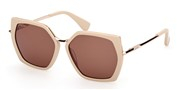 MaxMara MM0136-25E