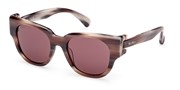 Compre ou amplie a imagem do modelo MaxMara MM0138-65Y.
