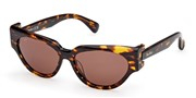 MaxMara MM0139-52E