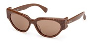 MaxMara MM0139-56E