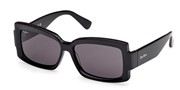 MaxMara MM0140-01A