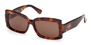 MaxMara MM0140-52E