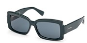 Compre ou amplie a imagem do modelo MaxMara MM0140-96N.
