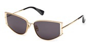 MaxMara MM0141-30A