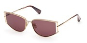 MaxMara MM0141-32Y