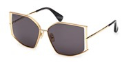 MaxMara MM0142-30A