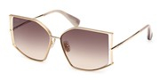 Compre ou amplie a imagem do modelo MaxMara MM0142-32F.