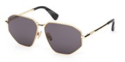 MaxMara MM0143-30A