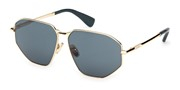 MaxMara MM0143-30N