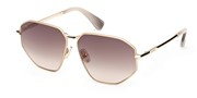 MaxMara MM0143-32F