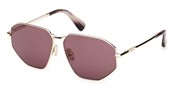 Compre ou amplie a imagem do modelo MaxMara MM0143-32Y.