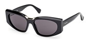 MaxMara MM0144-01A