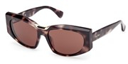 MaxMara MM0144-55E