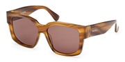 MaxMara MM0145-50E