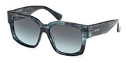 Compre ou amplie a imagem do modelo MaxMara MM0145-98P.