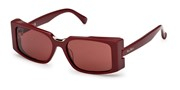 Compre ou amplie a imagem do modelo MaxMara MM0159-69S.