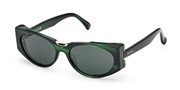 Compre ou amplie a imagem do modelo MaxMara MM0160-96N.