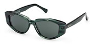 Compre ou amplie a imagem do modelo MaxMara MM0161-96N.
