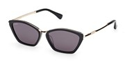 MaxMara MM0162-01A