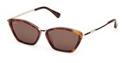MaxMara MM0162-52E