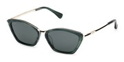 Compre ou amplie a imagem do modelo MaxMara MM0162-96N.