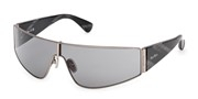 MaxMara MM0164-14A