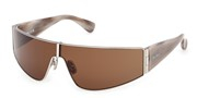 MaxMara MM0164-16E