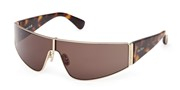 Compre ou amplie a imagem do modelo MaxMara MM0164-32E.