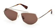 MaxMara MM0165-32E