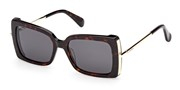 MaxMara MM0166-52A