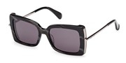 MaxMara MM0166-63A