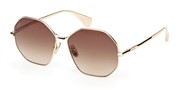 Compre ou amplie a imagem do modelo MaxMara MM0168-32F.