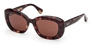 MaxMara MM0170-55E