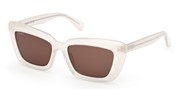 MaxMara MM0171-25E