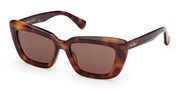 MaxMara MM0171-52E