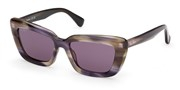 Compre ou amplie a imagem do modelo MaxMara MM0171-83Y.