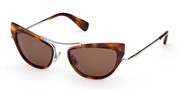 Compre ou amplie a imagem do modelo MaxMara MM0172-52E.