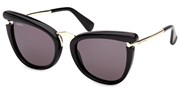 MaxMara MM0186-01A
