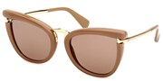 MaxMara MM0186-46E