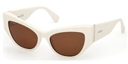 MaxMara MM0192-25E