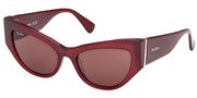 MaxMara MM0192-69S