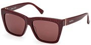 MaxMara MM0193-71S