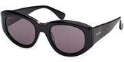 MaxMara MM0198-01A