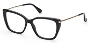 MaxMara MM5007-001