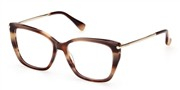 MaxMara MM5007-047