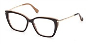 MaxMara MM5007-050
