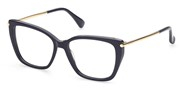 Compre ou amplie a imagem do modelo MaxMara MM5007-090.