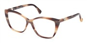 MaxMara MM5036-047