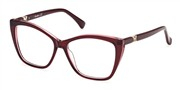MaxMara MM5036-066