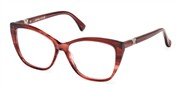 MaxMara MM5036-068